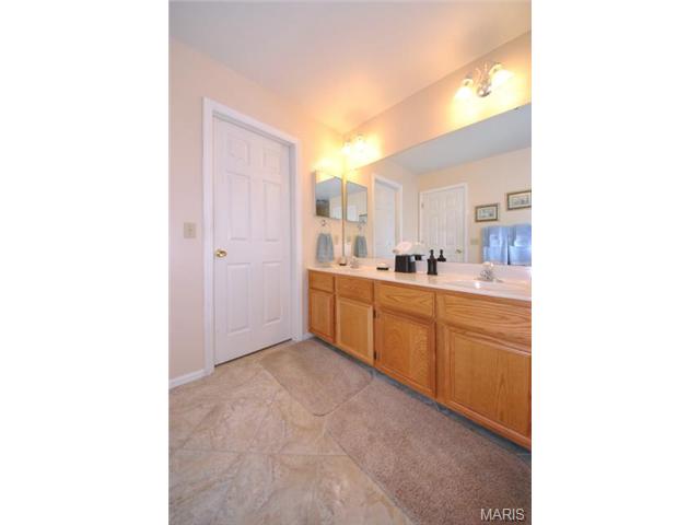 4 Boston Harbor Ct, O'fallon, MO 63366 photo 30