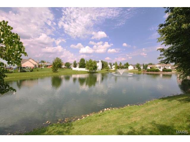 4 Boston Harbor Ct, O'fallon, MO 63366 photo 56