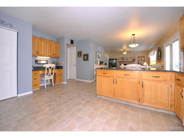 4 Boston Harbor Ct, O'fallon, MO 63366 photo 27