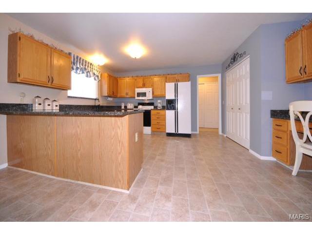 4 Boston Harbor Ct, O'fallon, MO 63366 photo 24