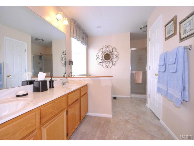 4 Boston Harbor Ct, O'fallon, MO 63366 photo 32