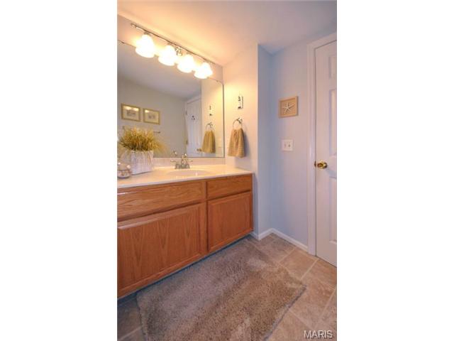 4 Boston Harbor Ct, O'fallon, MO 63366 photo 21