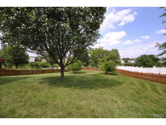 4 Boston Harbor Ct, O'fallon, MO 63366 photo 51