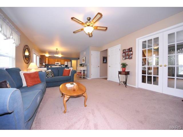 4 Boston Harbor Ct, O'fallon, MO 63366 photo 17