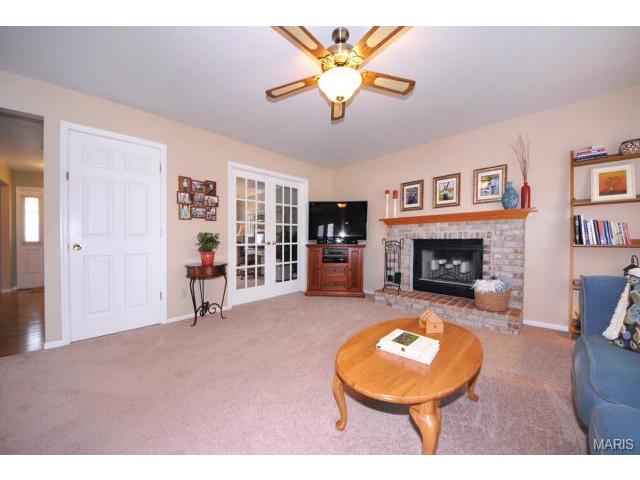 4 Boston Harbor Ct, O'fallon, MO 63366 photo 15