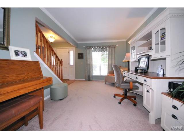 4 Boston Harbor Ct, O'fallon, MO 63366 photo 14