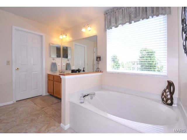 4 Boston Harbor Ct, O'fallon, MO 63366 photo 33