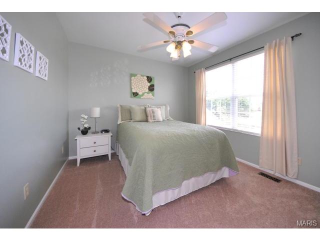4 Boston Harbor Ct, O'fallon, MO 63366 photo 40
