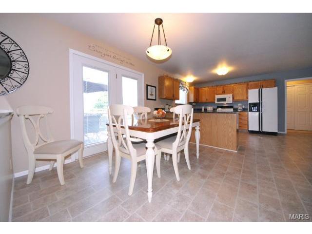 4 Boston Harbor Ct, O'fallon, MO 63366 photo 23