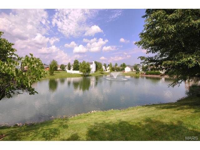 4 Boston Harbor Ct, O'fallon, MO 63366 photo 2