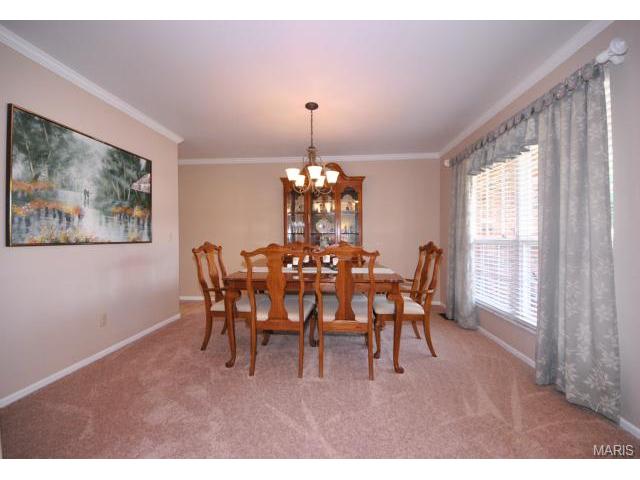 4 Boston Harbor Ct, O'fallon, MO 63366 photo 11