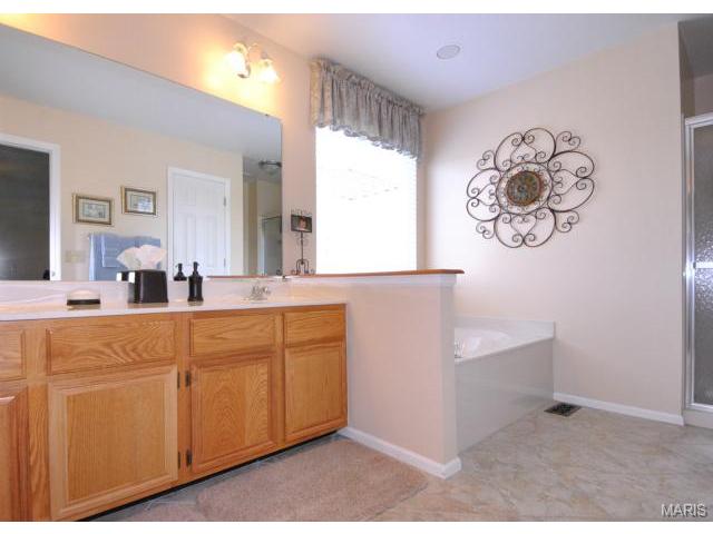 4 Boston Harbor Ct, O'fallon, MO 63366 photo 31