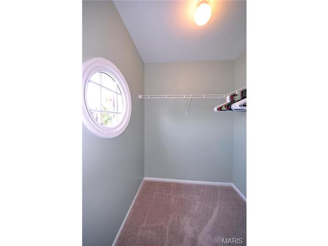 4 Boston Harbor Ct, O'fallon, MO 63366 photo 41