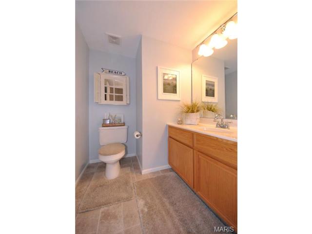 4 Boston Harbor Ct, O'fallon, MO 63366 photo 20