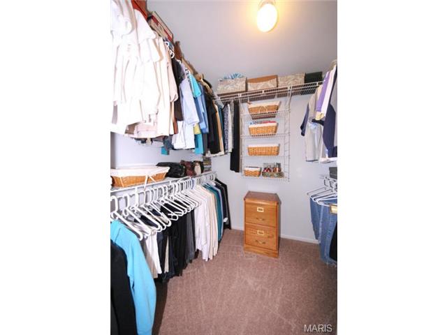 4 Boston Harbor Ct, O'fallon, MO 63366 photo 35