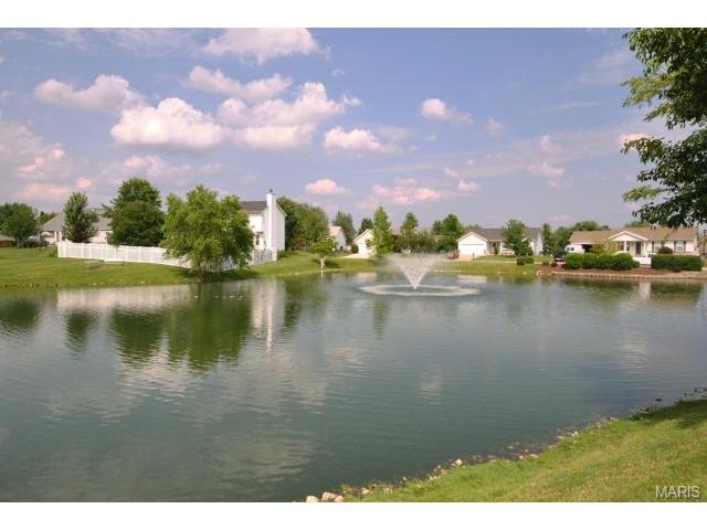 4 Boston Harbor Ct, O'fallon, MO 63366 photo 57