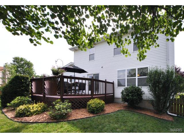 4 Boston Harbor Ct, O'fallon, MO 63366 photo 53
