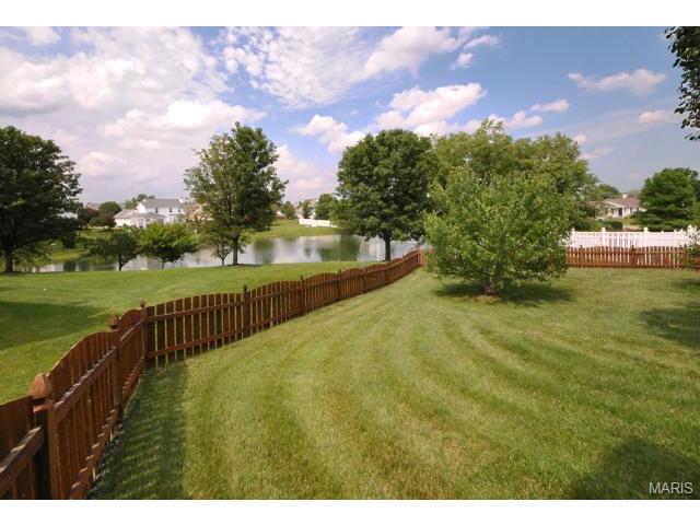 4 Boston Harbor Ct, O'fallon, MO 63366 photo 50