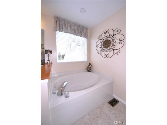 4 Boston Harbor Ct, O'fallon, MO 63366 photo 34