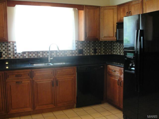 153 Rockaway Dr, O'fallon, MO 63368 photo 8