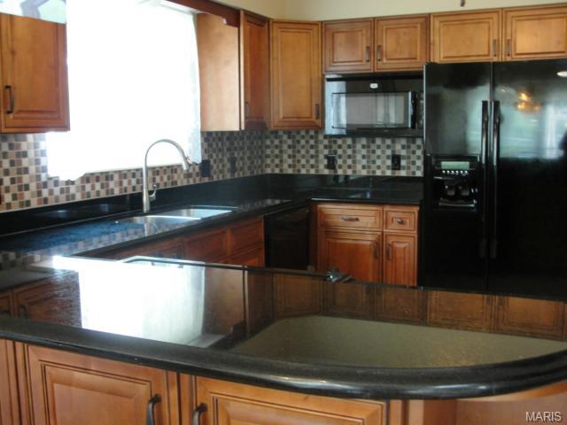 153 Rockaway Dr, O'fallon, MO 63368 photo 7