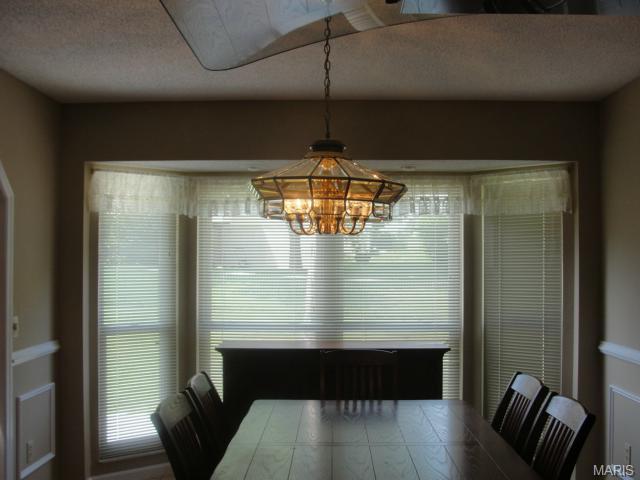 153 Rockaway Dr, O'fallon, MO 63368 photo 10