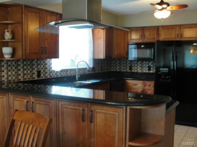 153 Rockaway Dr, O'fallon, MO 63368 photo 6