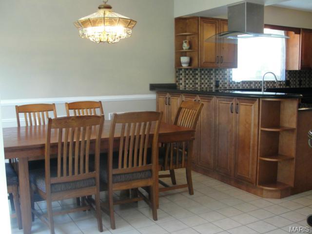 153 Rockaway Dr, O'fallon, MO 63368 photo 12
