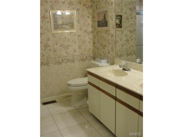 153 Rockaway Dr, O'fallon, MO 63368 photo 15