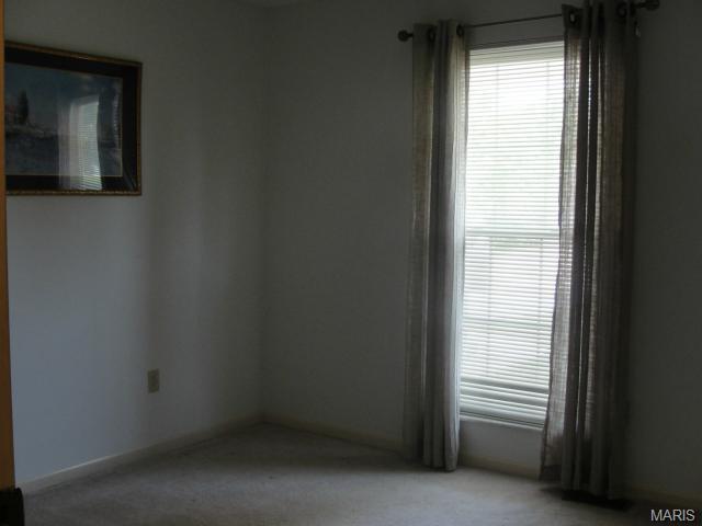 153 Rockaway Dr, O'fallon, MO 63368 photo 16