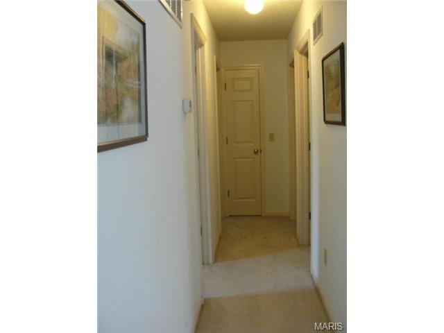 153 Rockaway Dr, O'fallon, MO 63368 photo 13