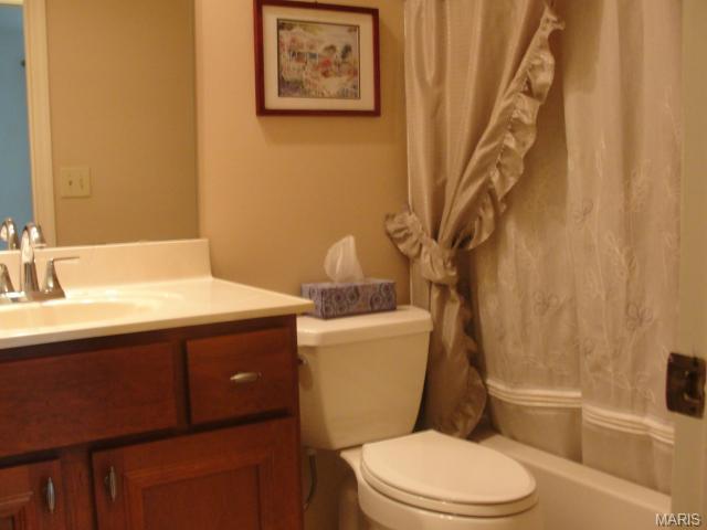153 Rockaway Dr, O'fallon, MO 63368 photo 18