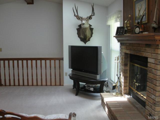 153 Rockaway Dr, O'fallon, MO 63368 photo 5