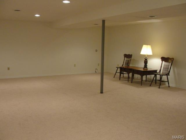 153 Rockaway Dr, O'fallon, MO 63368 photo 21