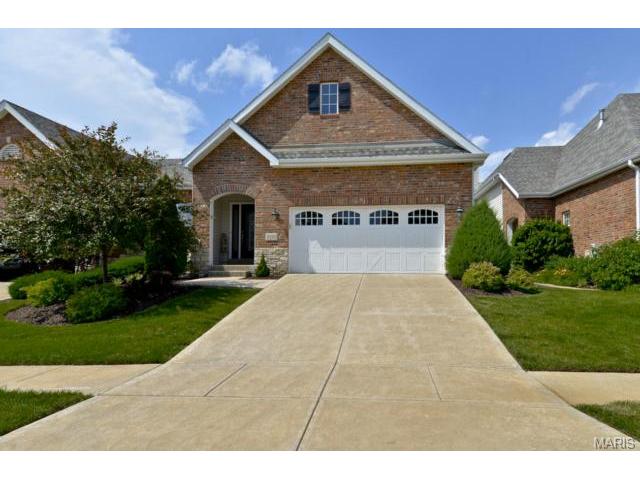 809 Kingsgate Dr, O'fallon, MO 63368 photo 32