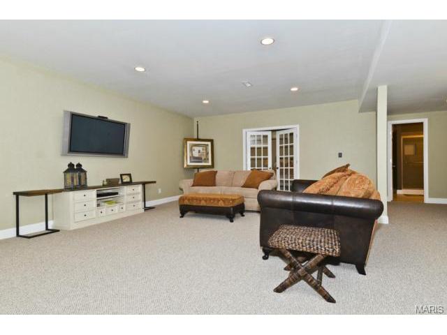 809 Kingsgate Dr, O'fallon, MO 63368 photo 22