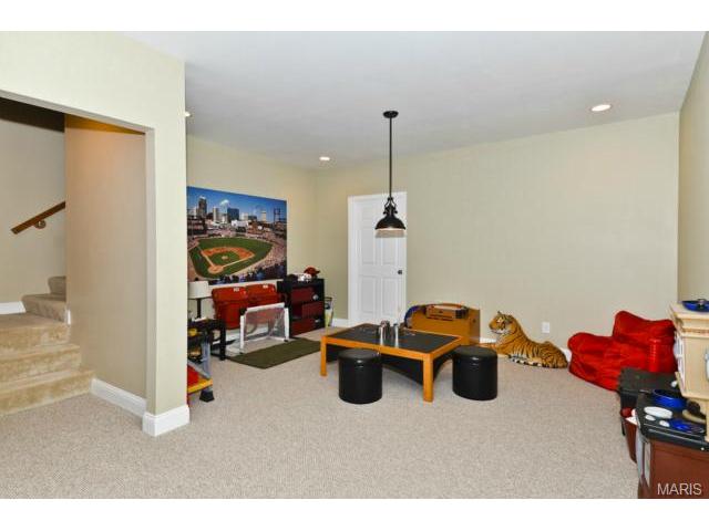809 Kingsgate Dr, O'fallon, MO 63368 photo 21