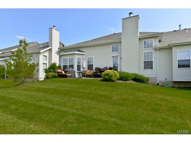809 Kingsgate Dr, O'fallon, MO 63368 photo 28