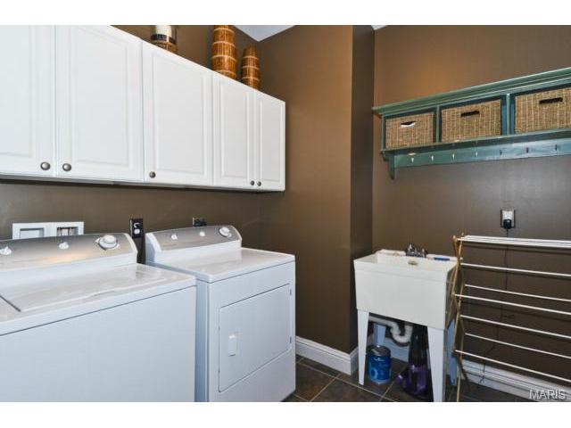 809 Kingsgate Dr, O'fallon, MO 63368 photo 26