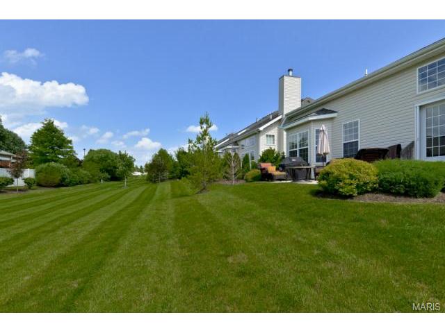 809 Kingsgate Dr, O'fallon, MO 63368 photo 31
