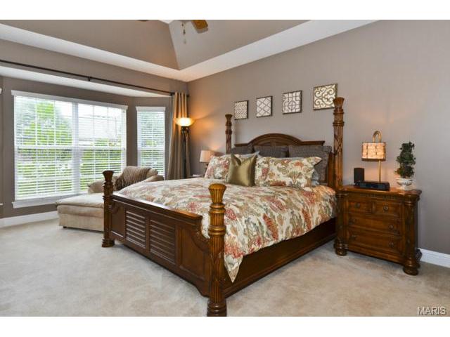 809 Kingsgate Dr, O'fallon, MO 63368 photo 13