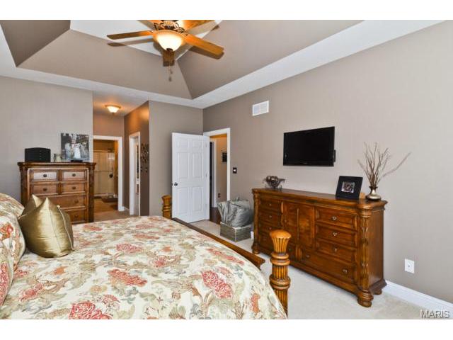 809 Kingsgate Dr, O'fallon, MO 63368 photo 15