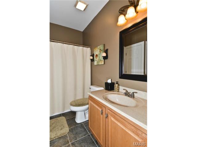 809 Kingsgate Dr, O'fallon, MO 63368 photo 20