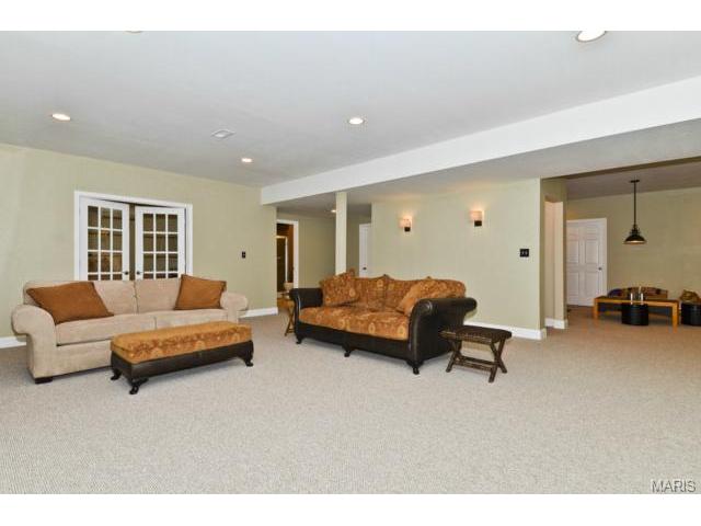 809 Kingsgate Dr, O'fallon, MO 63368 photo 23
