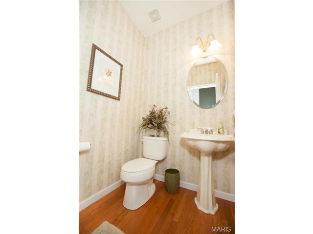 1227 Raintree Pass, O'fallon, MO 63366 photo 14