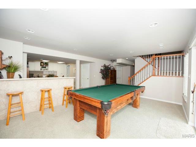 1227 Raintree Pass, O'fallon, MO 63366 photo 28