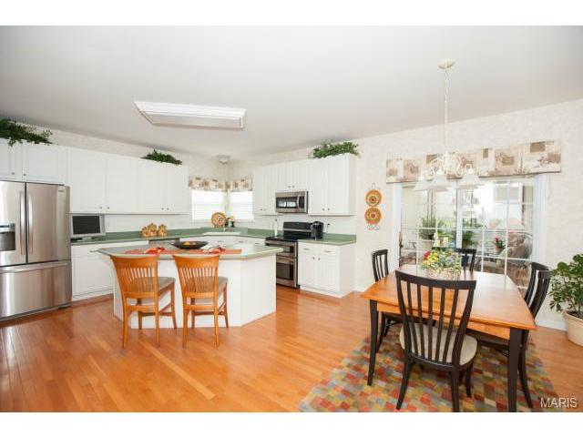 1227 Raintree Pass, O'fallon, MO 63366 photo 10