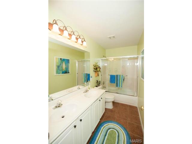 1227 Raintree Pass, O'fallon, MO 63366 photo 24