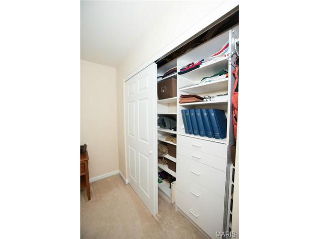 1227 Raintree Pass, O'fallon, MO 63366 photo 23