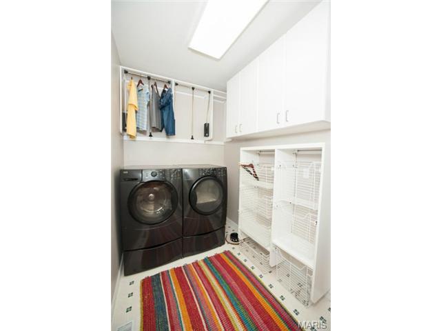 1227 Raintree Pass, O'fallon, MO 63366 photo 13